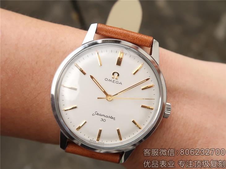 欧米茄高仿蝶飞,仿欧米茄男表价格