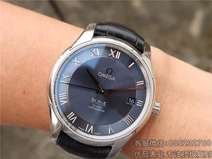 精仿手表欧米茄,欧米茄高仿价格