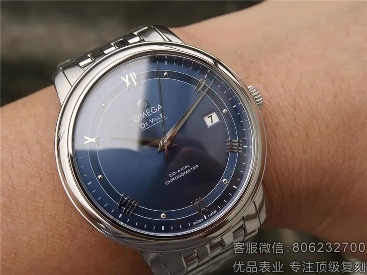高仿欧米茄新款,欧米茄广州高仿