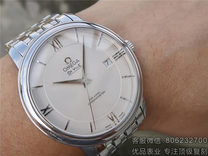 高仿欧米茄新款,欧米茄广州高仿