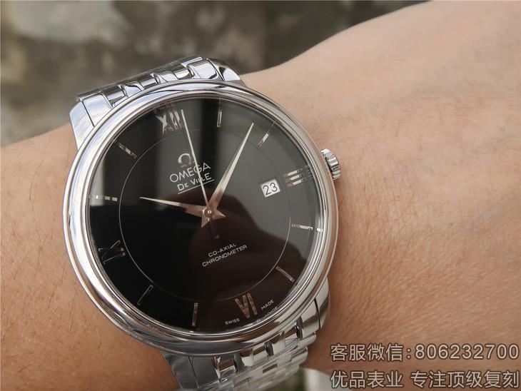 高仿欧米茄新款,欧米茄广州高仿