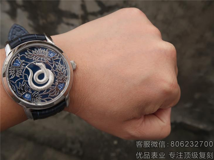 仿江诗丹顿logo,仿江诗丹顿马耳他系列表