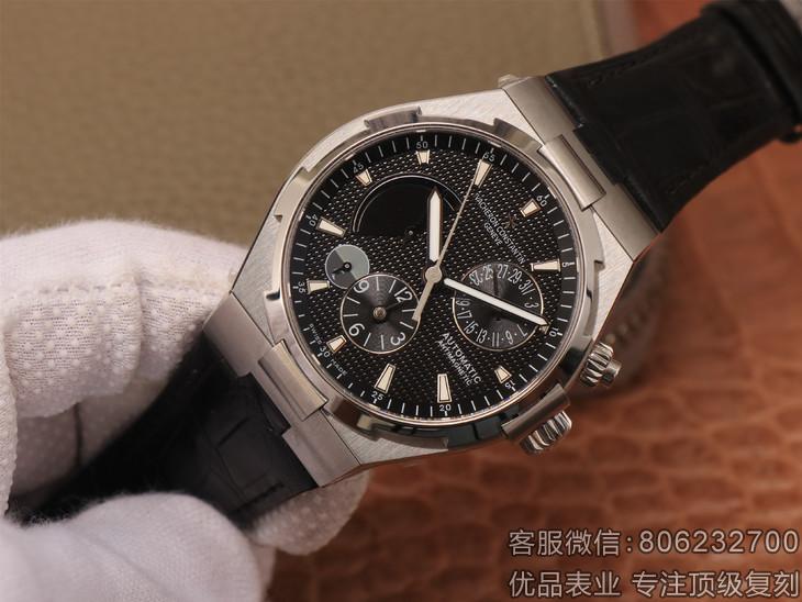 江诗丹顿精仿纵横四海,江诗丹顿高仿情侣手表