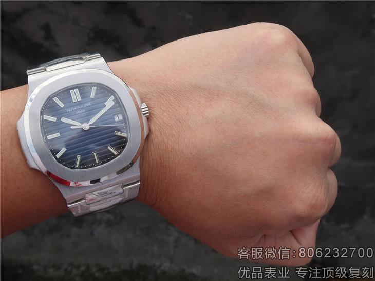 仿百达翡丽陀飞轮腕表，百达翡丽6104g精仿