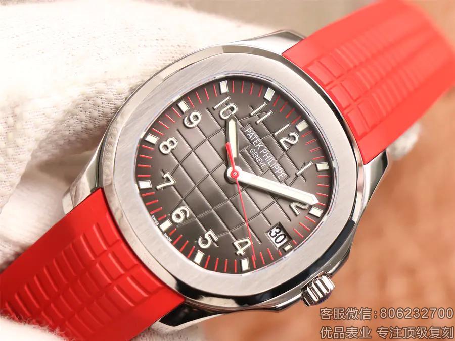 高仿百达翡丽图片价格图片搜索,高仿百达翡丽750手表价格图片价格