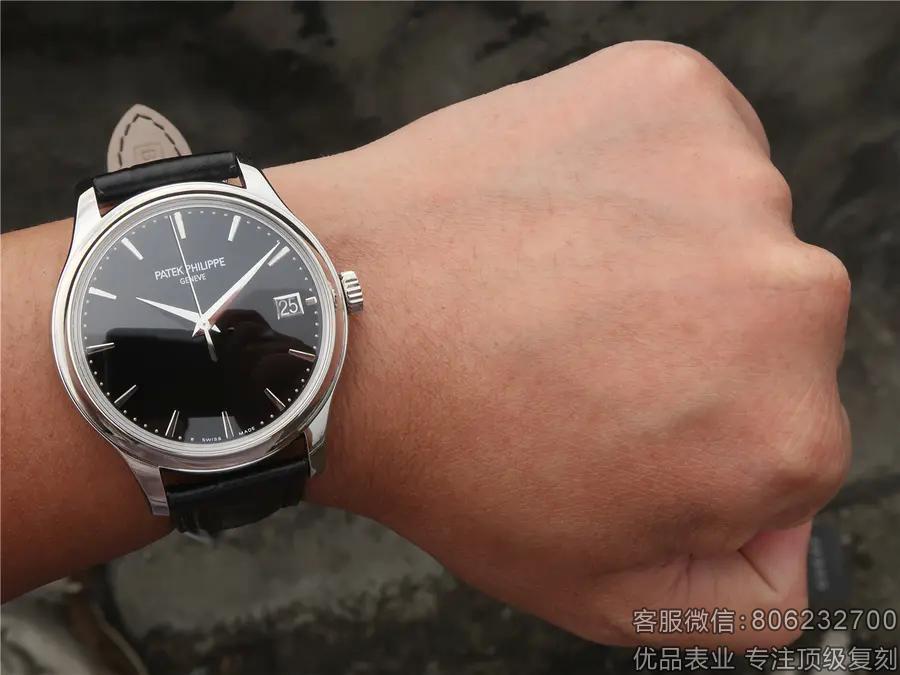 精仿百达翡丽星空手表,高仿百达翡丽女手表