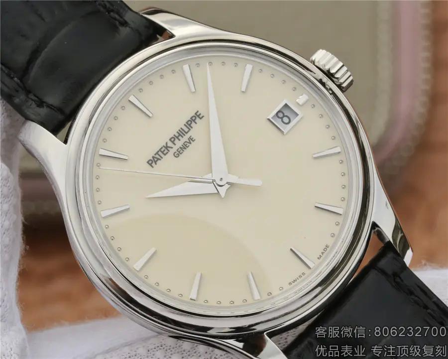 精仿百达翡丽星空手表,高仿百达翡丽女手表