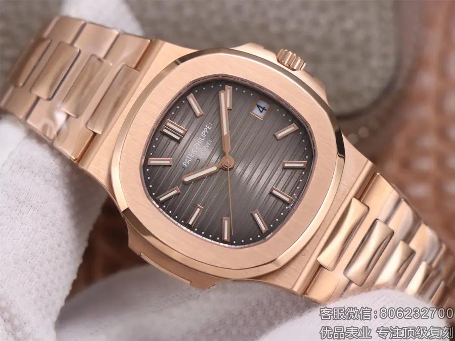 百达翡丽高仿表00525,有高仿百达翡丽吗