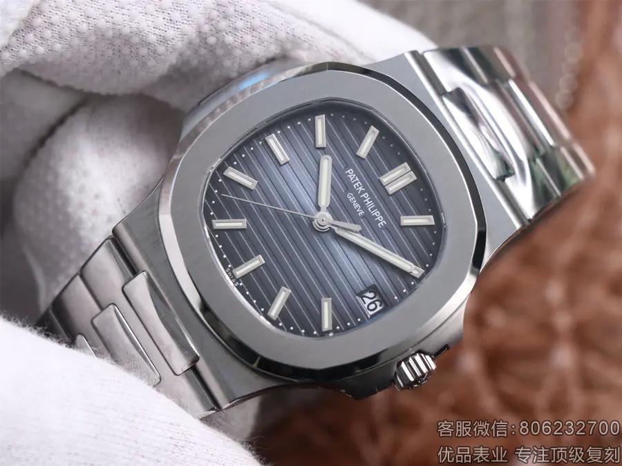 百达翡丽仿品价格图片,百达翡丽手表高仿价格图片搜索