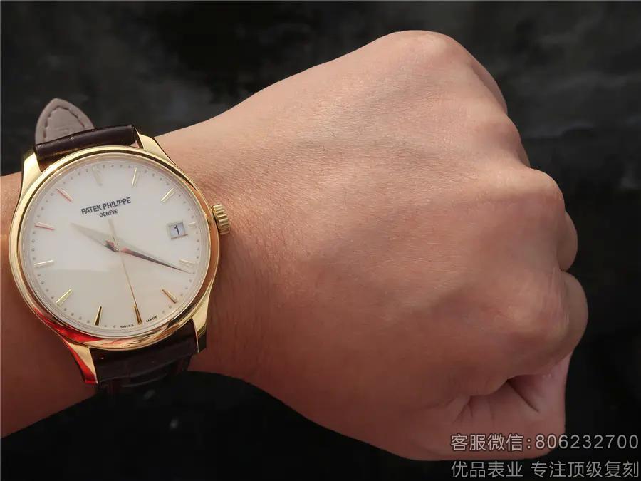精仿百达翡丽星空手表,高仿百达翡丽女手表