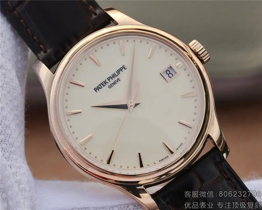 高仿百达翡丽图片价格图片搜索,高仿百达翡丽750手表价格图片价格