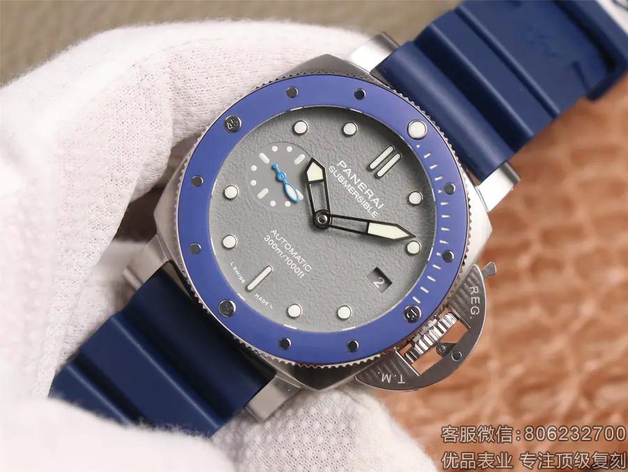 V9复刻沛纳海572多少钱,沛纳海317 复刻