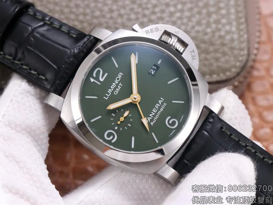 沛纳海高仿表多钱,高仿沛纳海手表配件网购