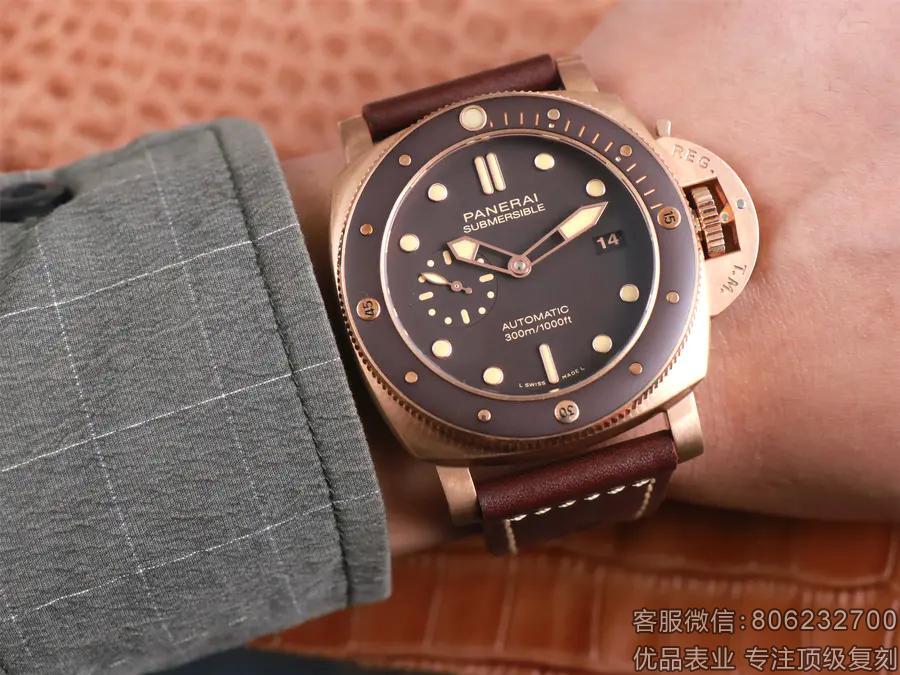 沛纳海高仿表多钱,高仿沛纳海手表配件网购
