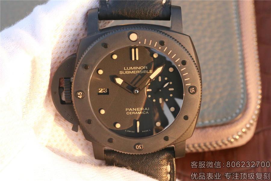 沛纳海复刻表网站,复刻沛纳海女表
