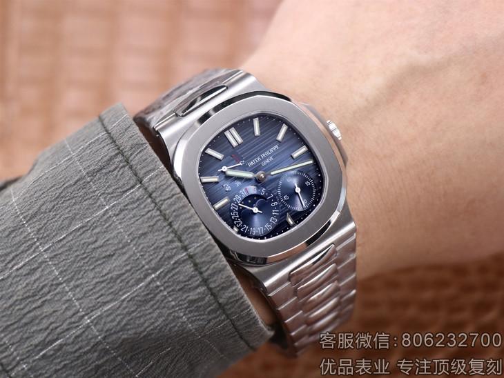 精仿百达翡丽陀飞轮行吗,百达翡丽6000r精仿
