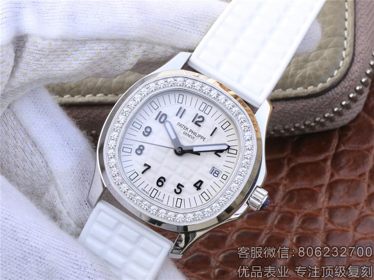 百达翡丽5980高仿表,高仿百达翡丽陀飞轮手表大全