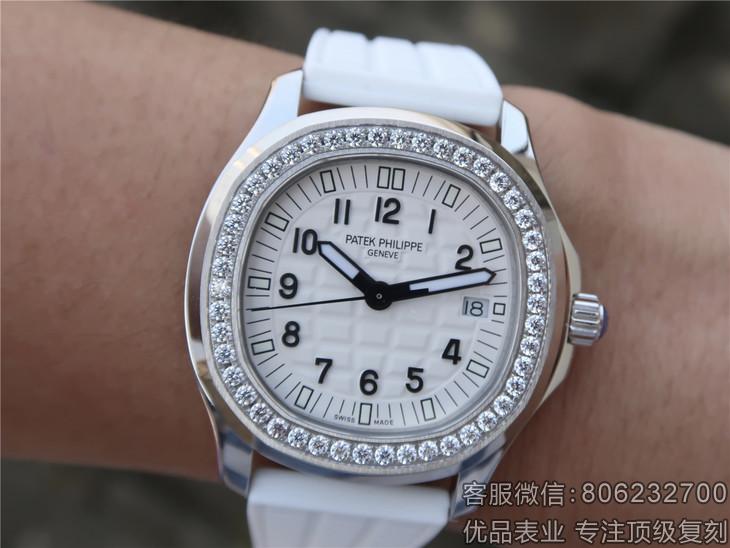 百达翡丽5980高仿表,高仿百达翡丽陀飞轮手表大全