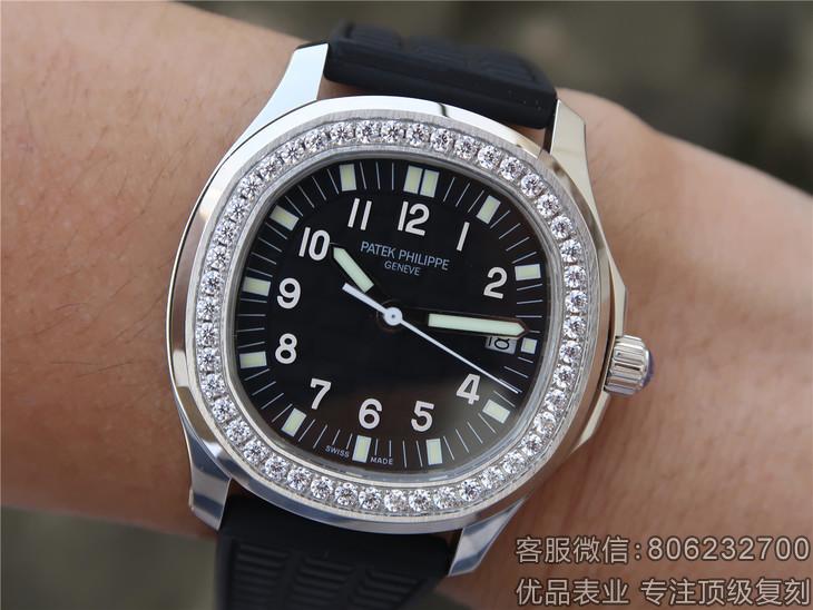 精仿百达翡丽工厂,仿百达翡丽男手表