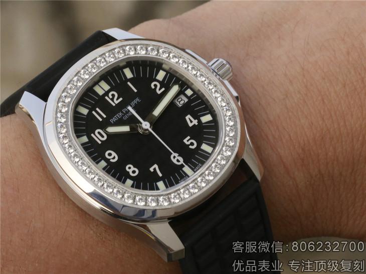 精仿百达翡丽工厂,仿百达翡丽男手表
