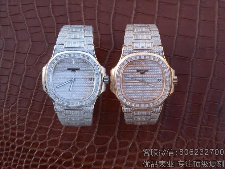 高仿百达翡丽表多少钱,百达翡丽5726a 精仿