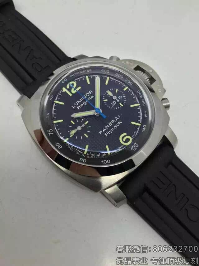 沛纳海312高仿品,沛纳海一比一高仿手表价格
