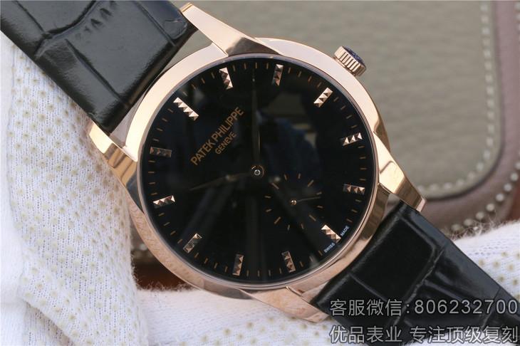 高仿百达翡丽5059R,最贵的高仿百达翡丽手表价格图片价格