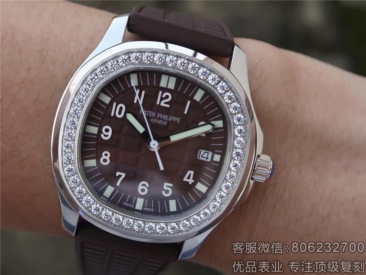 精仿百达翡丽工厂,仿百达翡丽男手表
