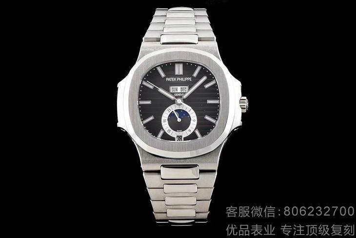 精仿百达翡丽5227g010,高仿百达翡丽维修