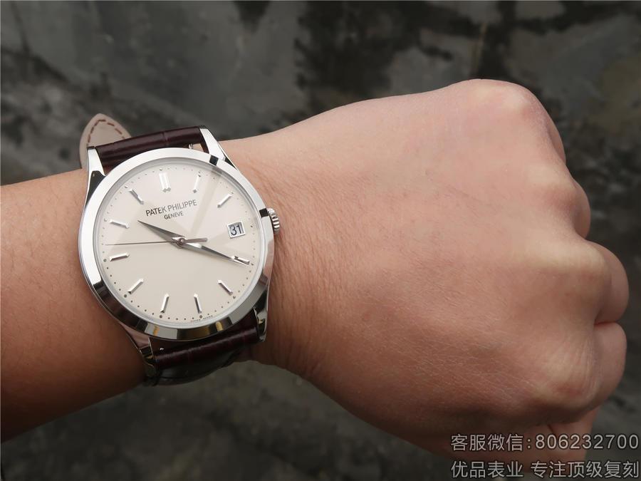 百达翡丽高仿,哪个厂 百达翡丽 仿