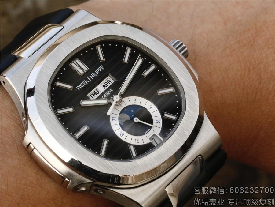 精仿百达翡丽女手表价格表,精仿复刻顶级瑞士百达翡丽腕表