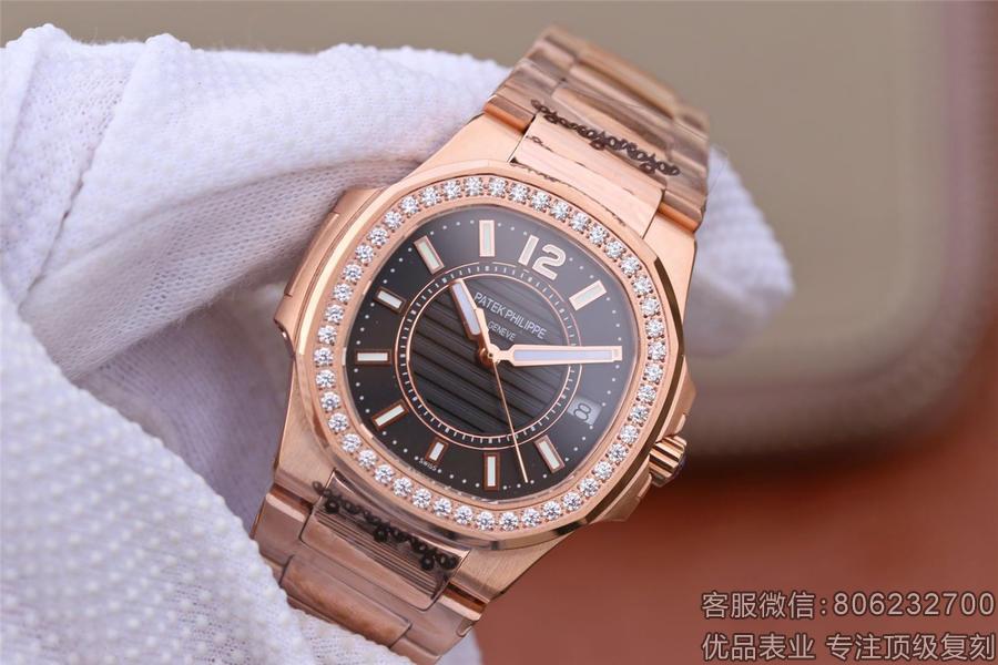 高仿百达翡丽怎么样,百达翡丽仿表吧