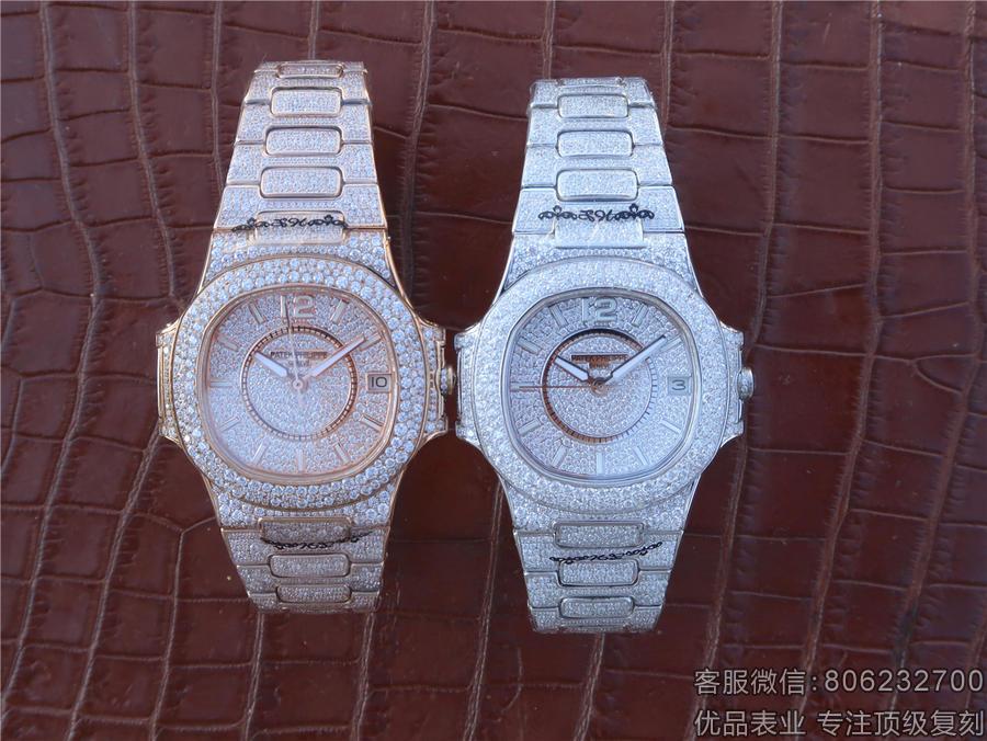 精仿百达翡丽5227g010,高仿百达翡丽维修