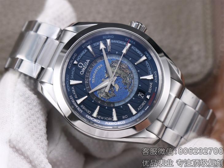 vs厂的新海马300怎么样,鉴定vs厂新海马300