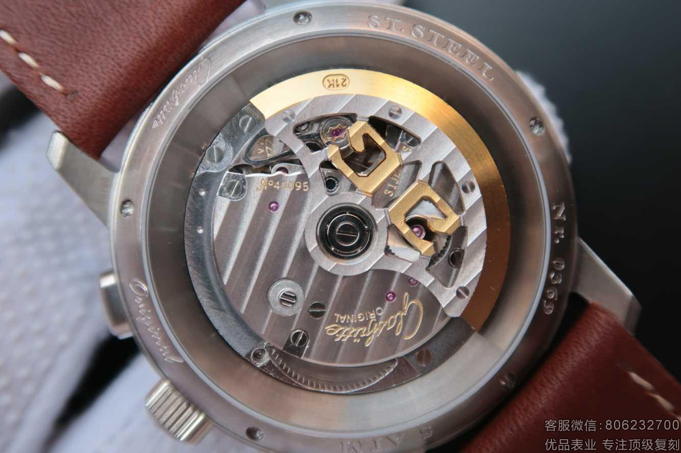 一比一复刻表好吗,一比一高端复刻表货源怎么找