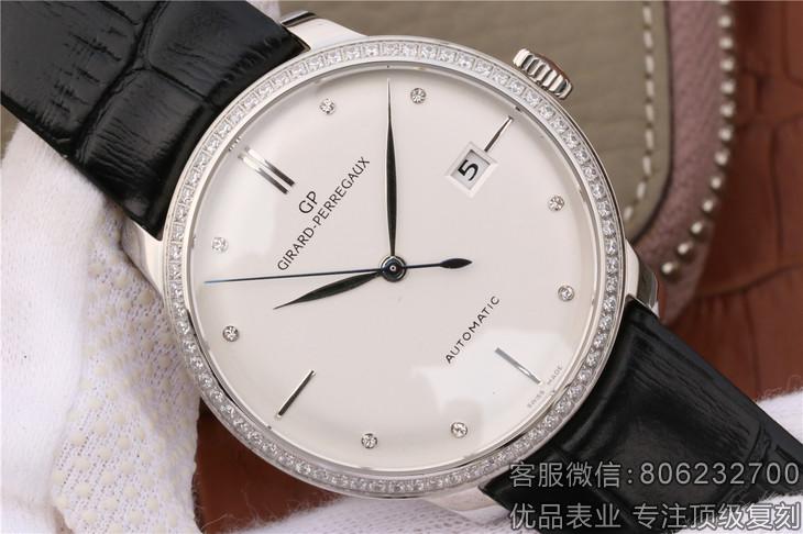 哪里买ZF厂万国葡7复刻表,万国1比1真仿复刻手表的价格