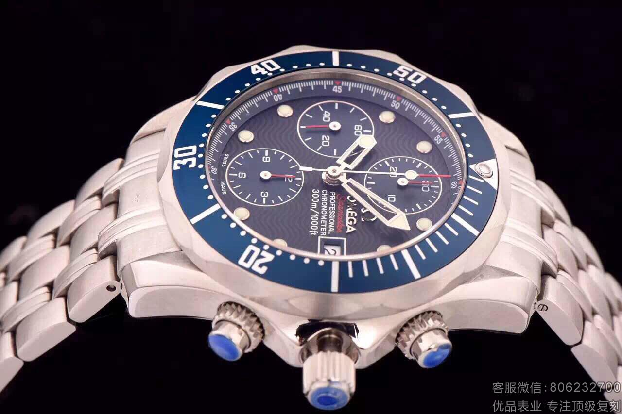 vs海马300和海马600,vs厂海马600对比正品