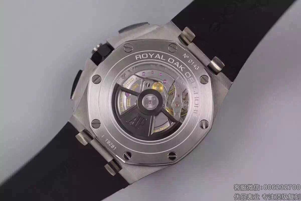 陀飞轮大师系列精仿,仿表陀飞轮质量如何