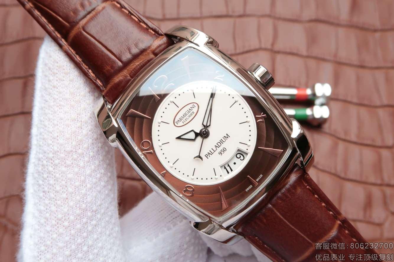 iwc顶级仿表推荐,1: 1手表顶级精仿