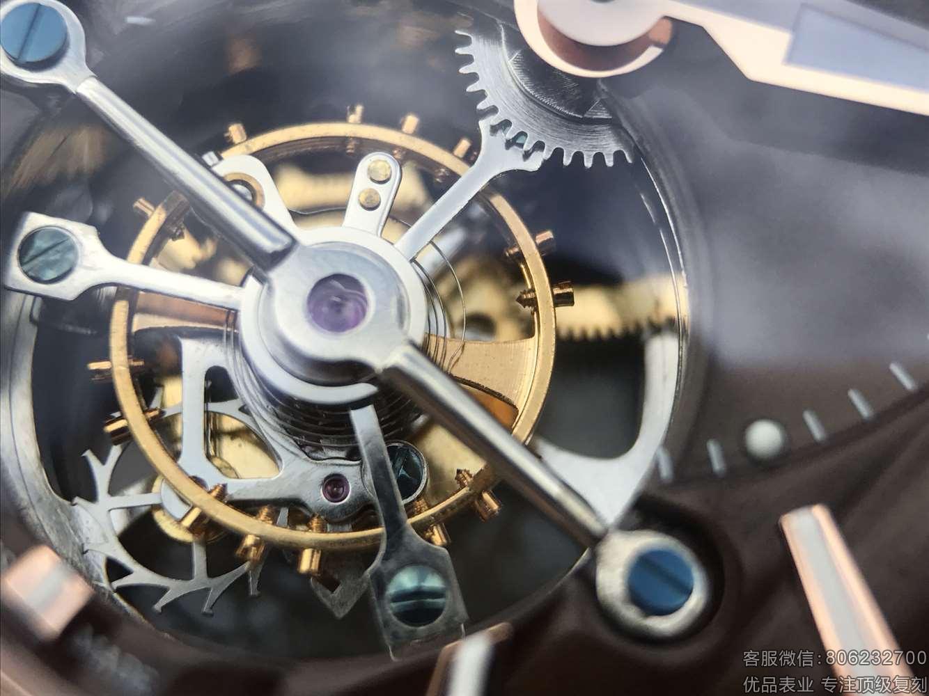 iwc顶级仿表推荐,1: 1手表顶级精仿