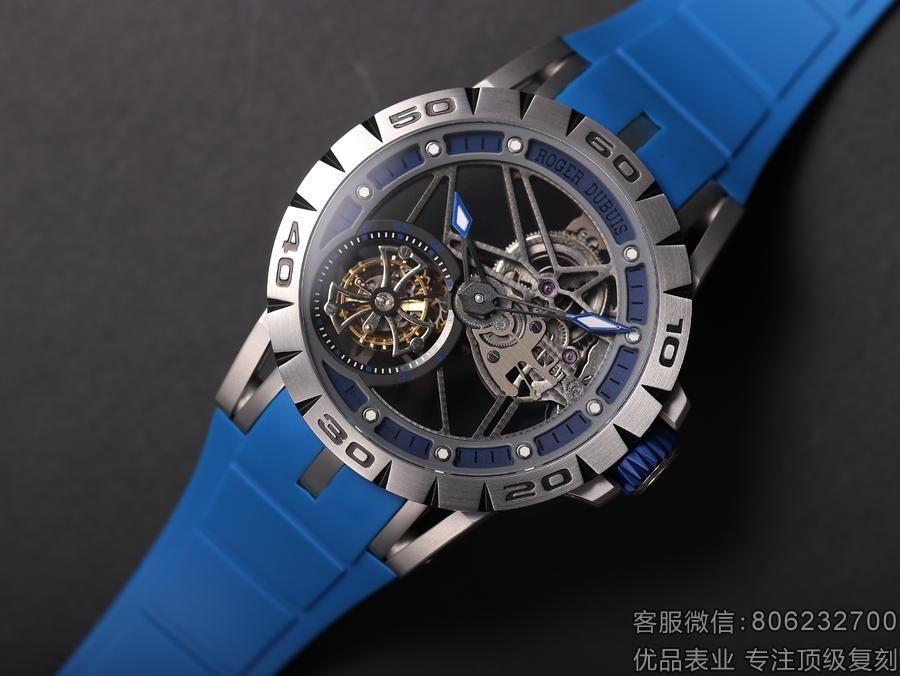 万国表工程师系列复刻限量,哪个工厂的复刻万国陀飞轮最好