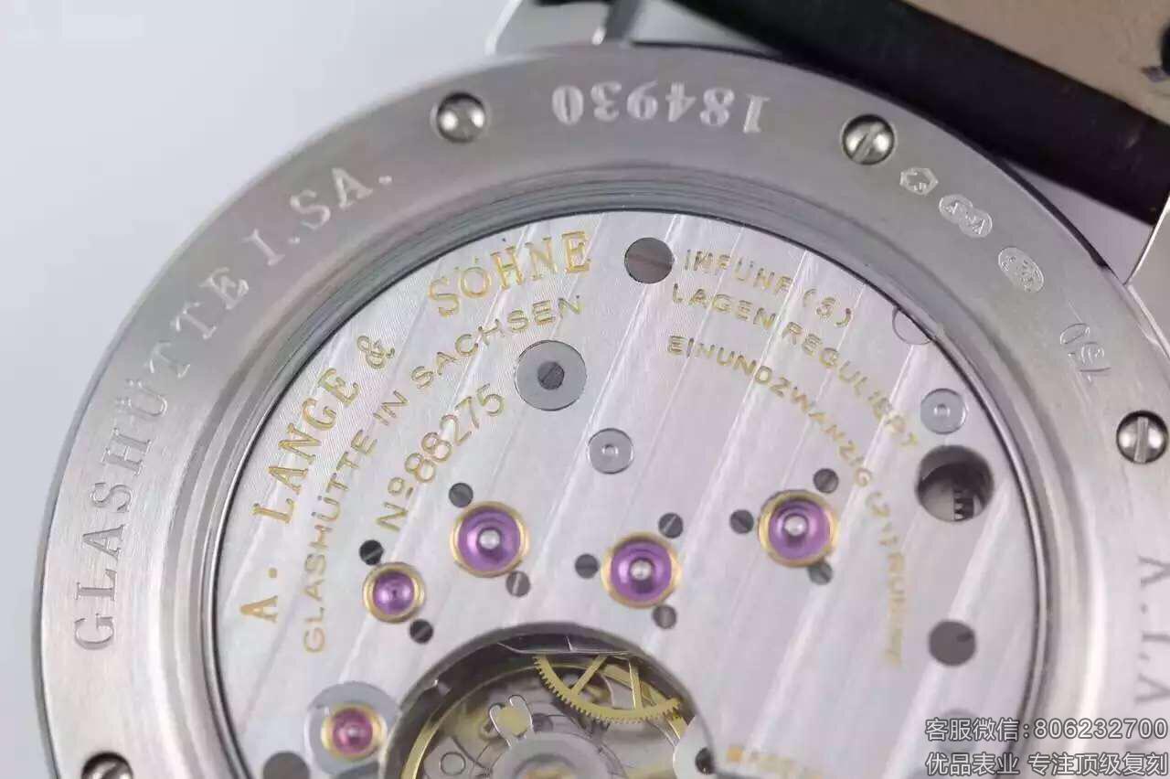 欧米茄海马顶级复刻表怎样,顶级复刻表 钢链