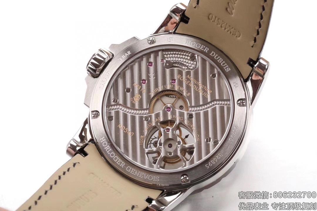 万国 500916复刻,万国工程师复刻产量