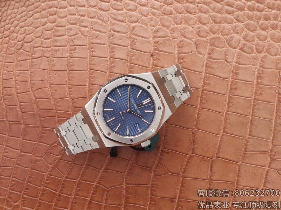 复刻朗格1815系列陀飞轮价格