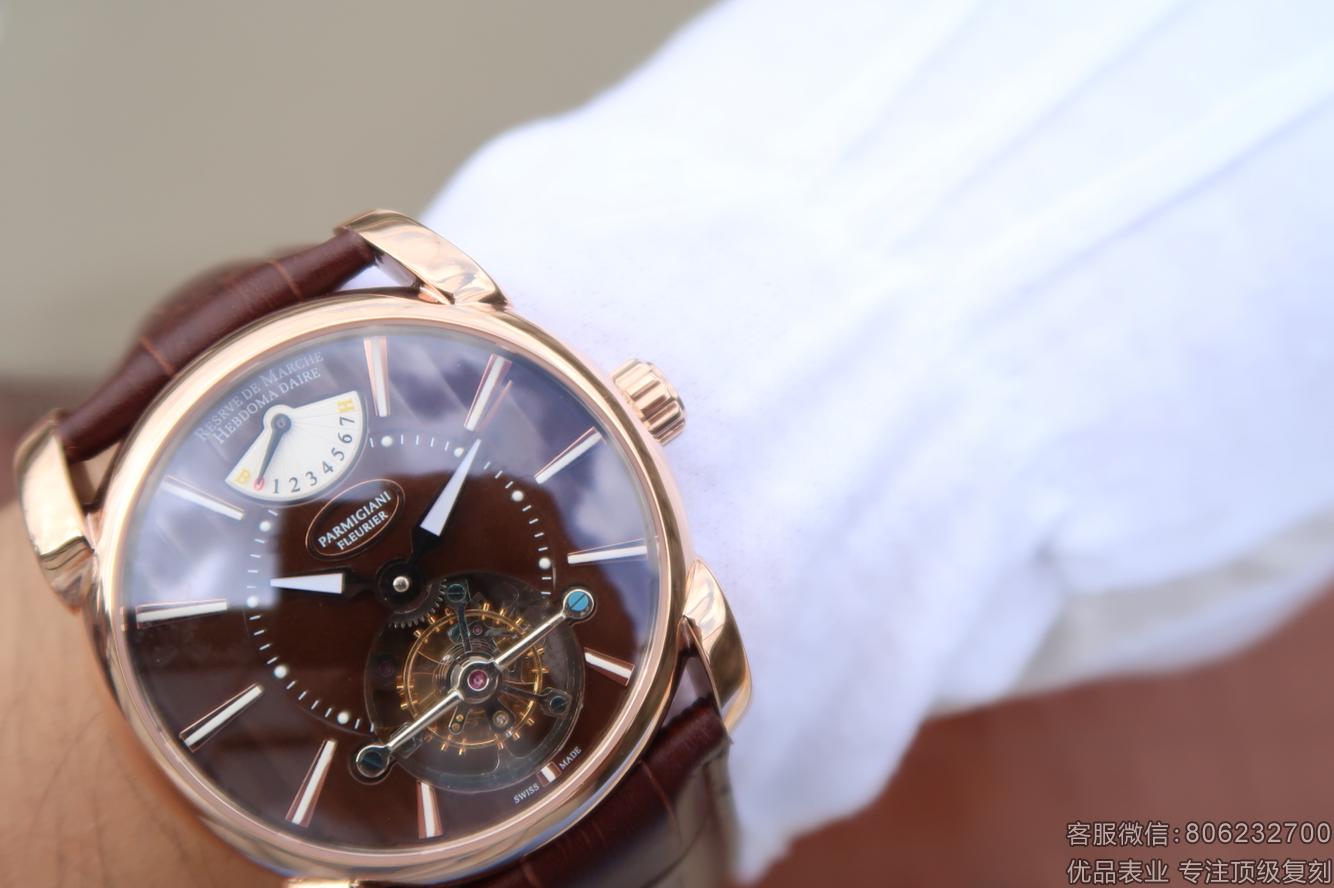 iwc顶级仿表推荐,1: 1手表顶级精仿