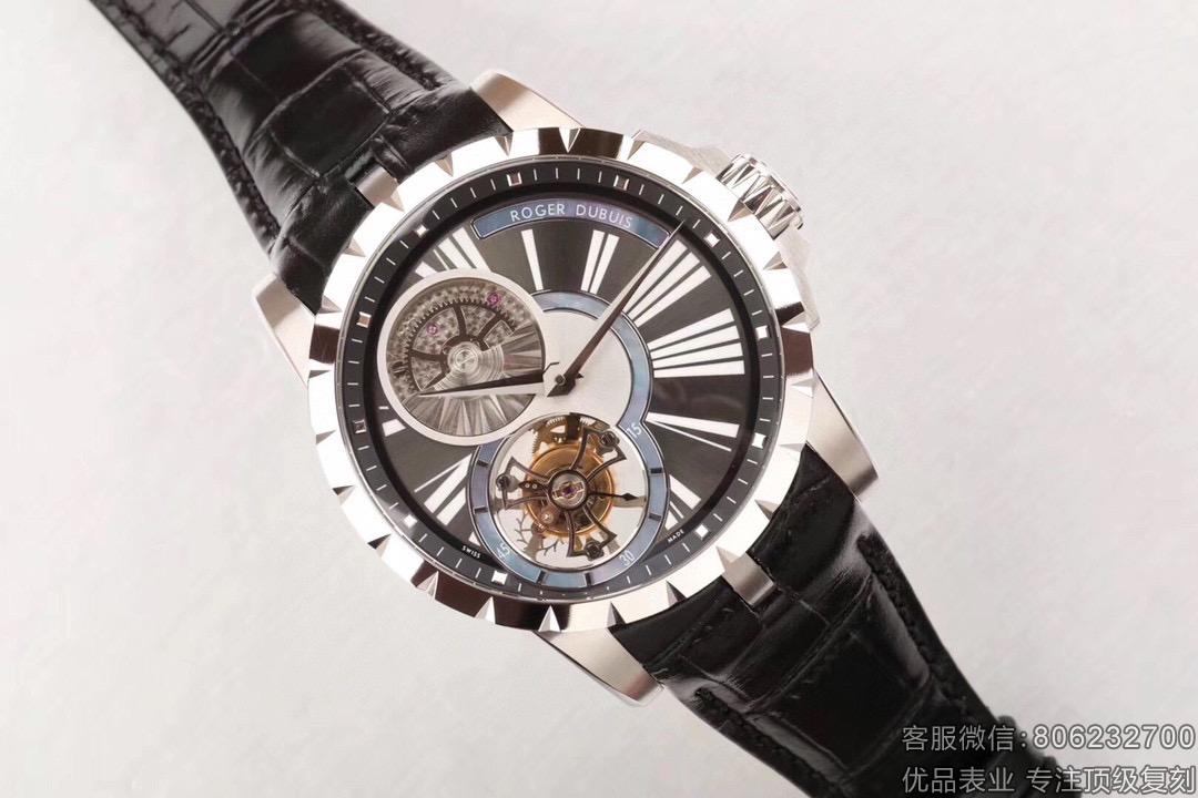 万国 500916复刻,万国工程师复刻产量