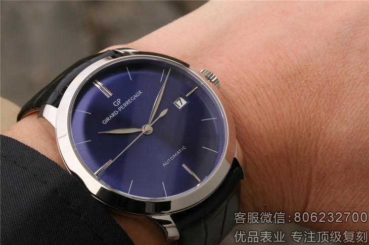 哪里买ZF厂万国葡7复刻表,万国1比1真仿复刻手表的价格