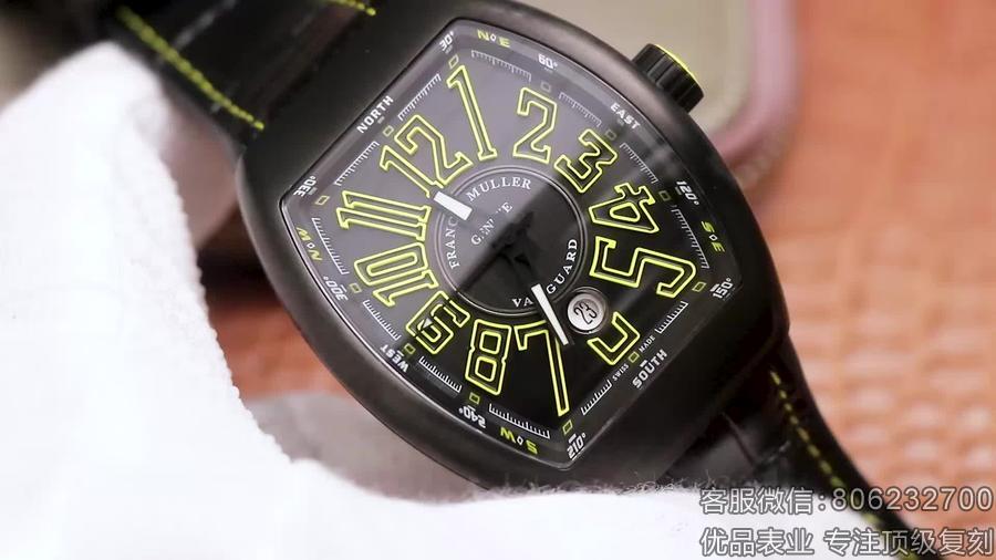 一比一复刻表好吗,一比一高端复刻表货源怎么找