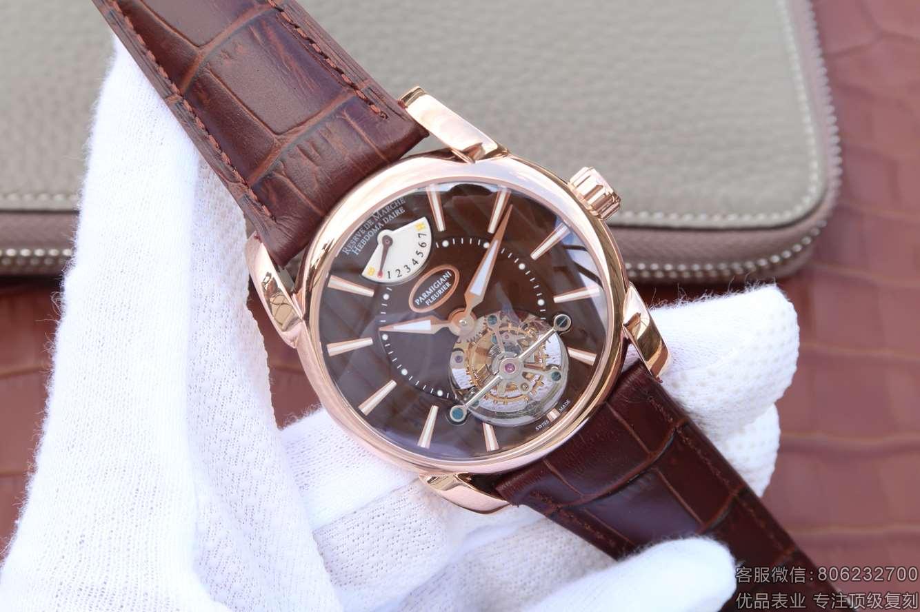 iwc顶级仿表推荐,1: 1手表顶级精仿