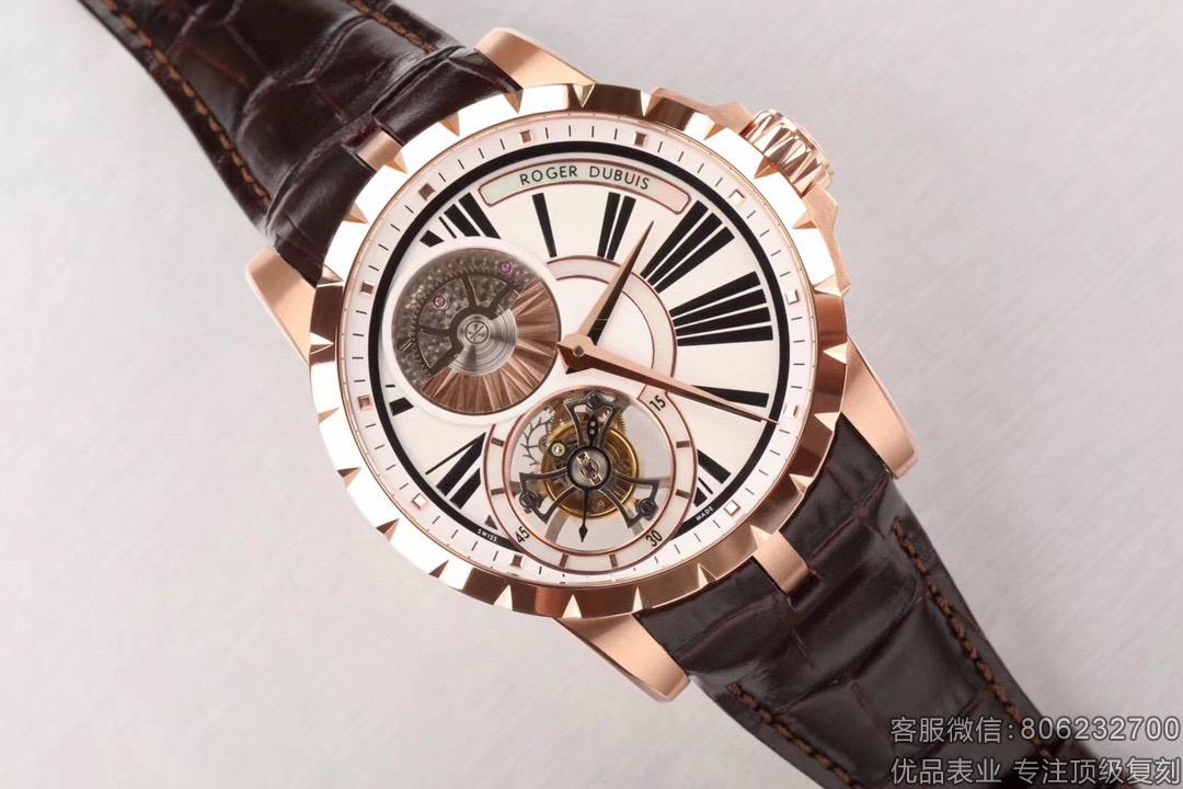 万国 500916复刻,万国工程师复刻产量